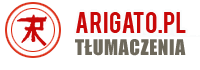 T�umacz chi�ski LUBRANIEC